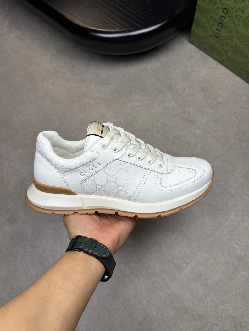 Gxccx Casual Shoes Elegant 155485