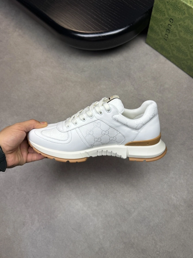 Gxccx Casual Shoes Elegant 155485