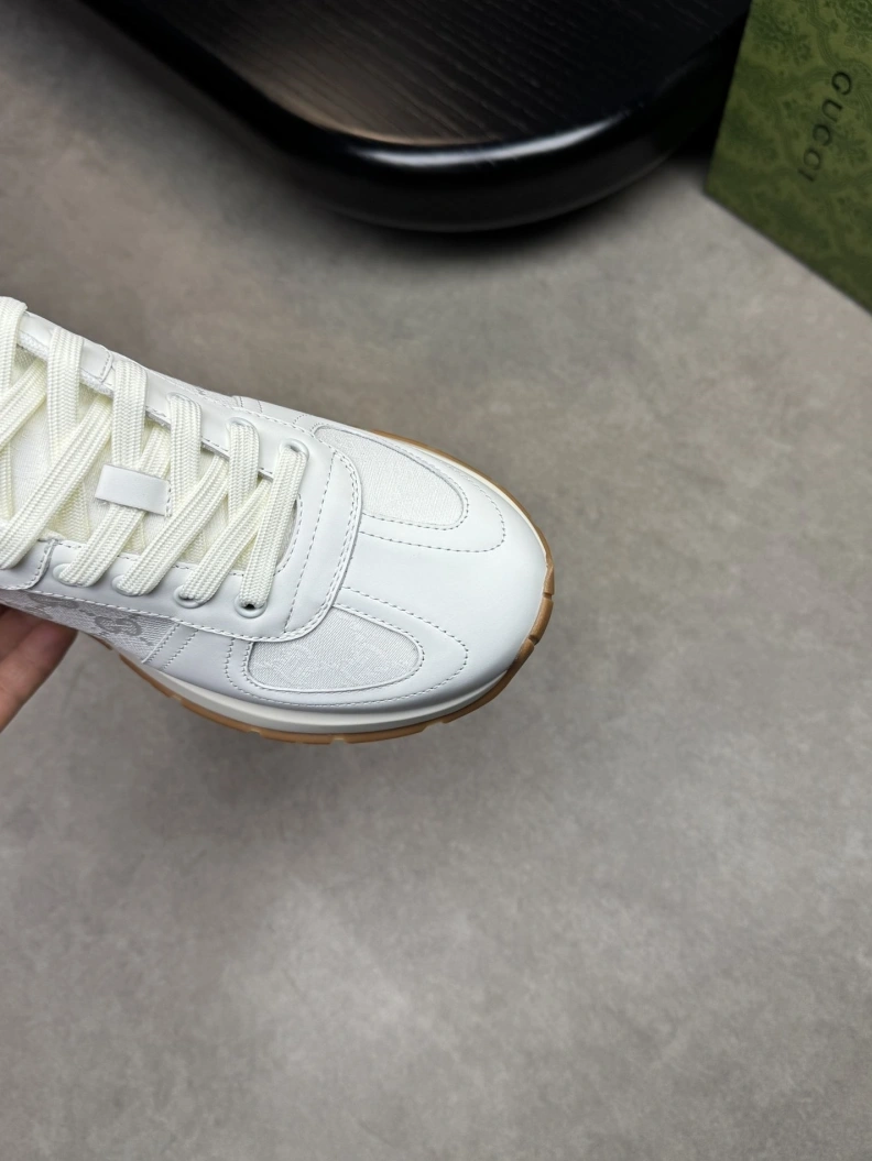 Gxccx Casual Shoes Elegant 155485
