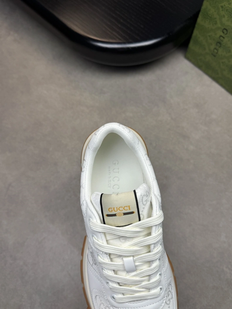 Gxccx Casual Shoes Elegant 155485