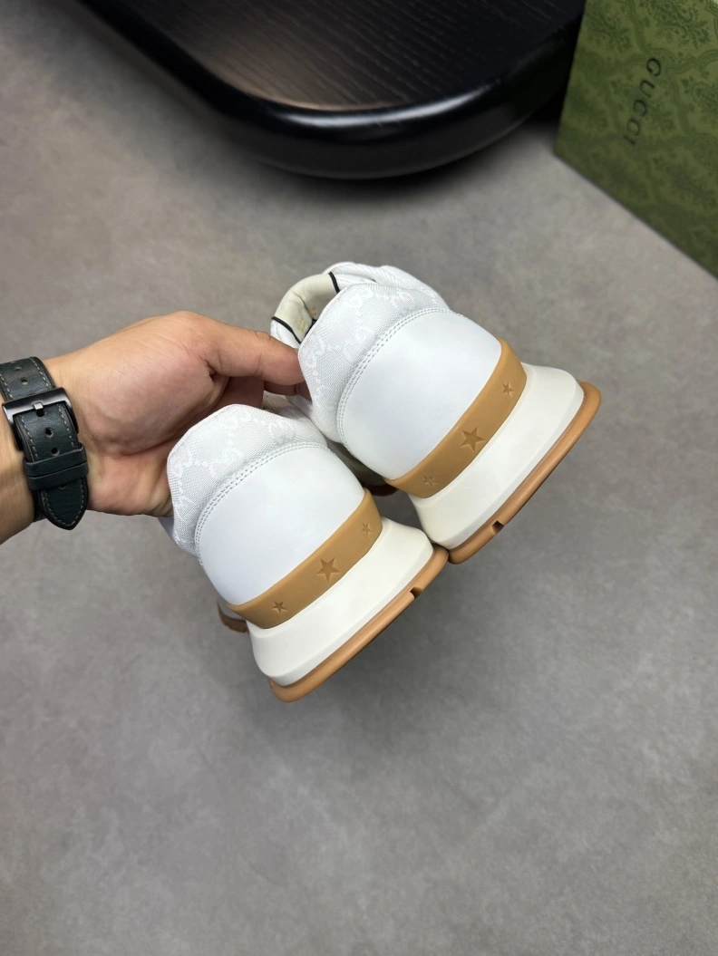 Gxccx Casual Shoes Elegant 155485