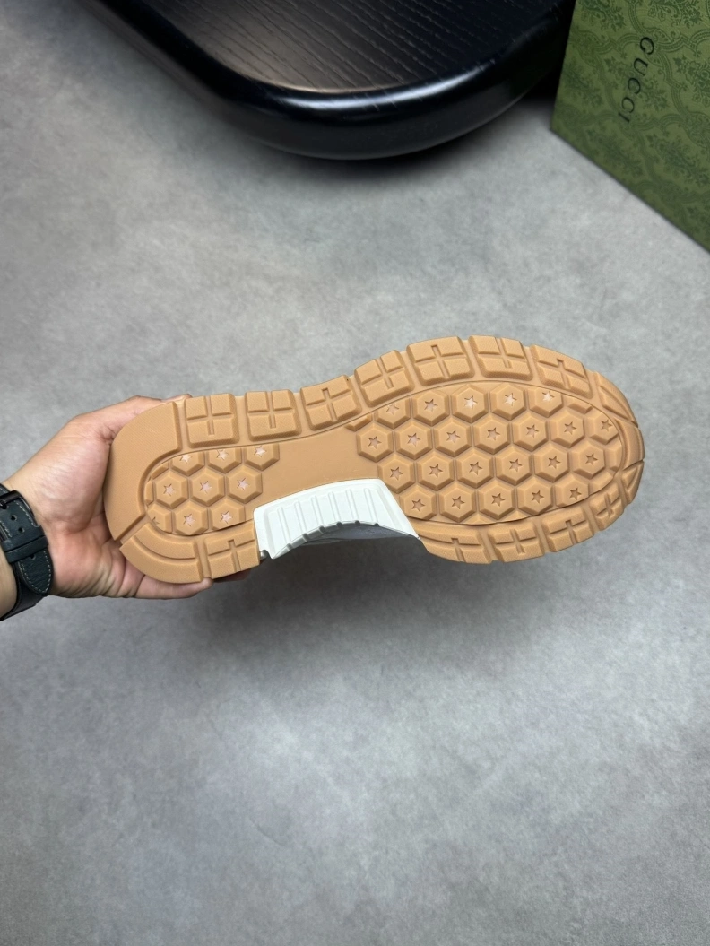 Gxccx Casual Shoes Elegant 155485