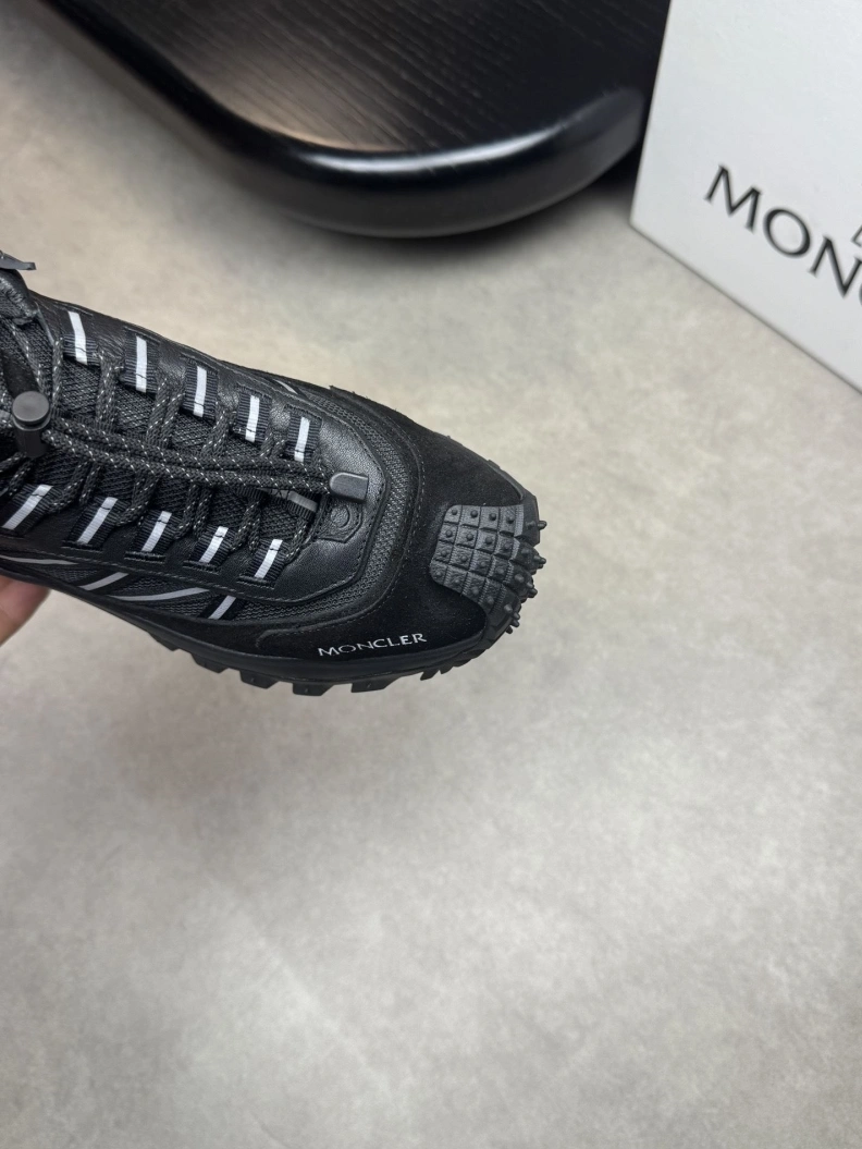 Mxnclxr Sneakers Comfortable 197183
