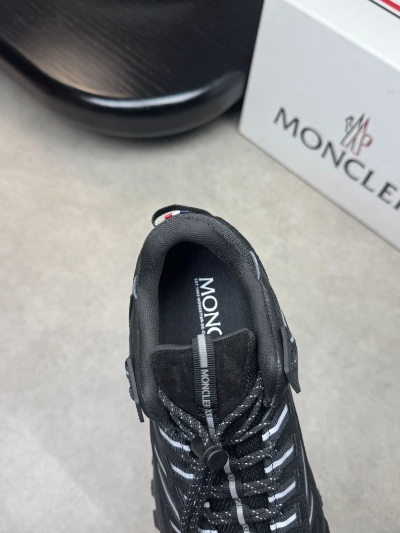 Mxnclxr Sneakers Comfortable 197183