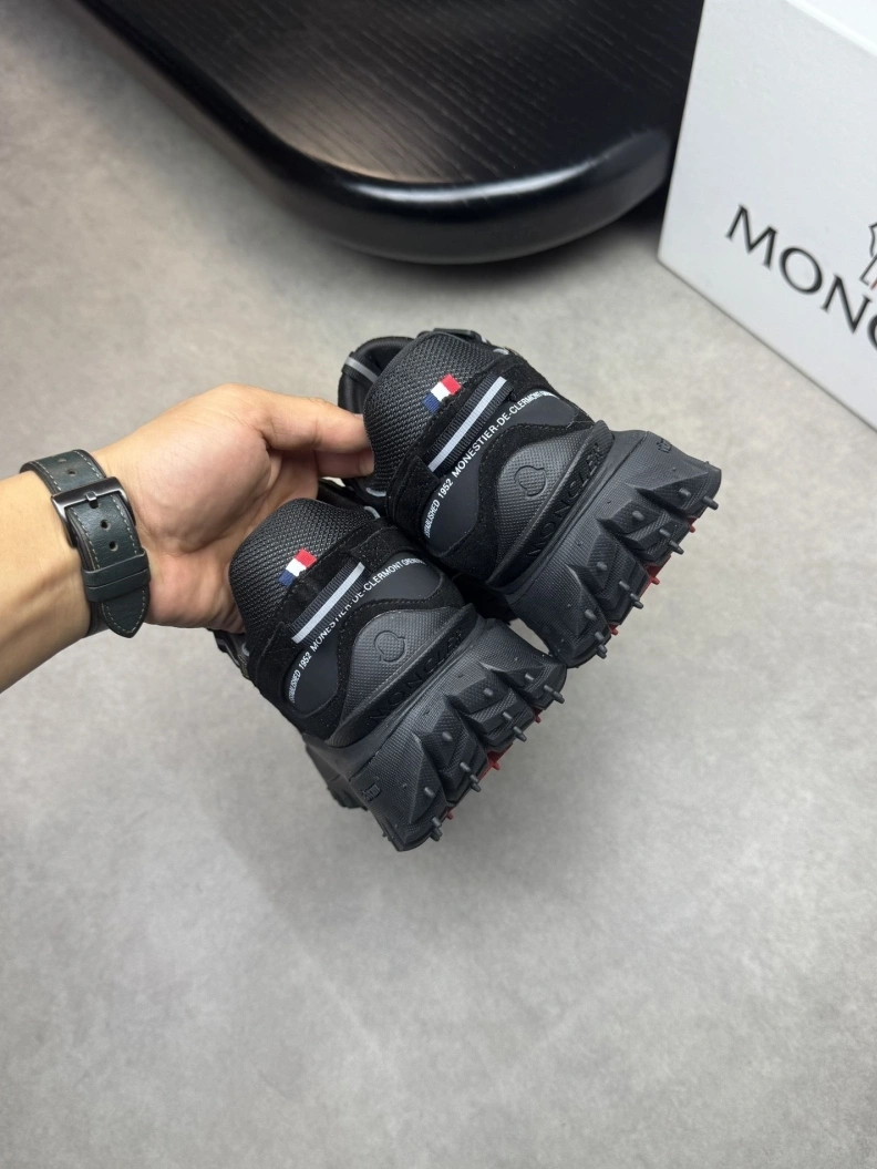 Mxnclxr Sneakers Comfortable 197183