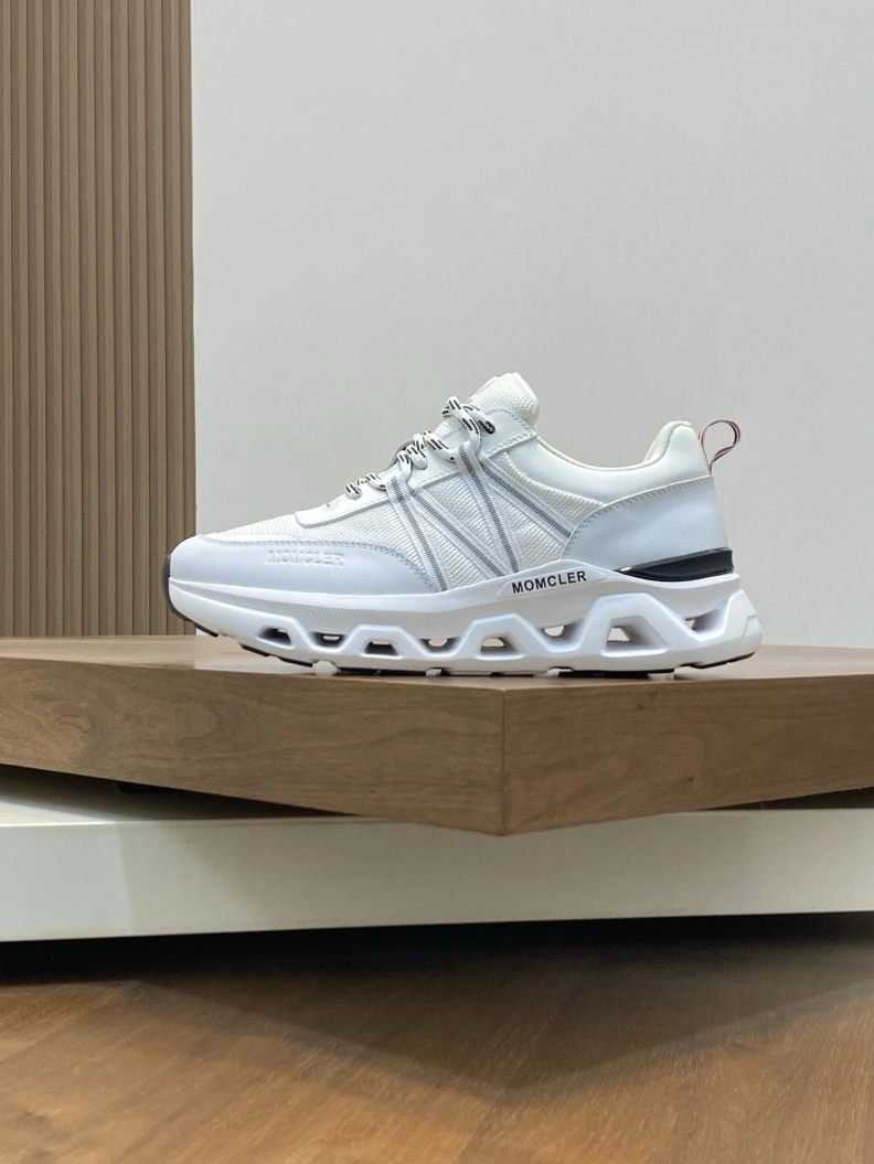 Mxnclxr Sneakers Comfortable 197190