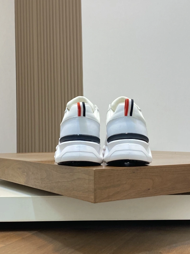 Mxnclxr Sneakers Comfortable 197190