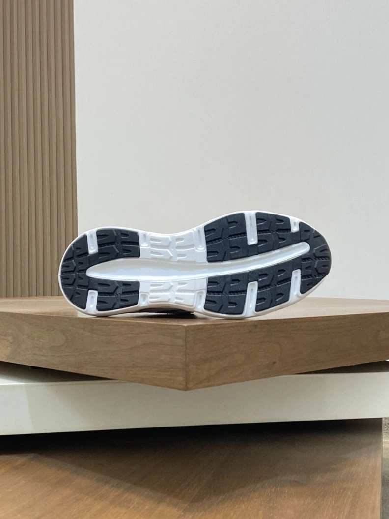 Mxnclxr Sneakers AllSeason 197201
