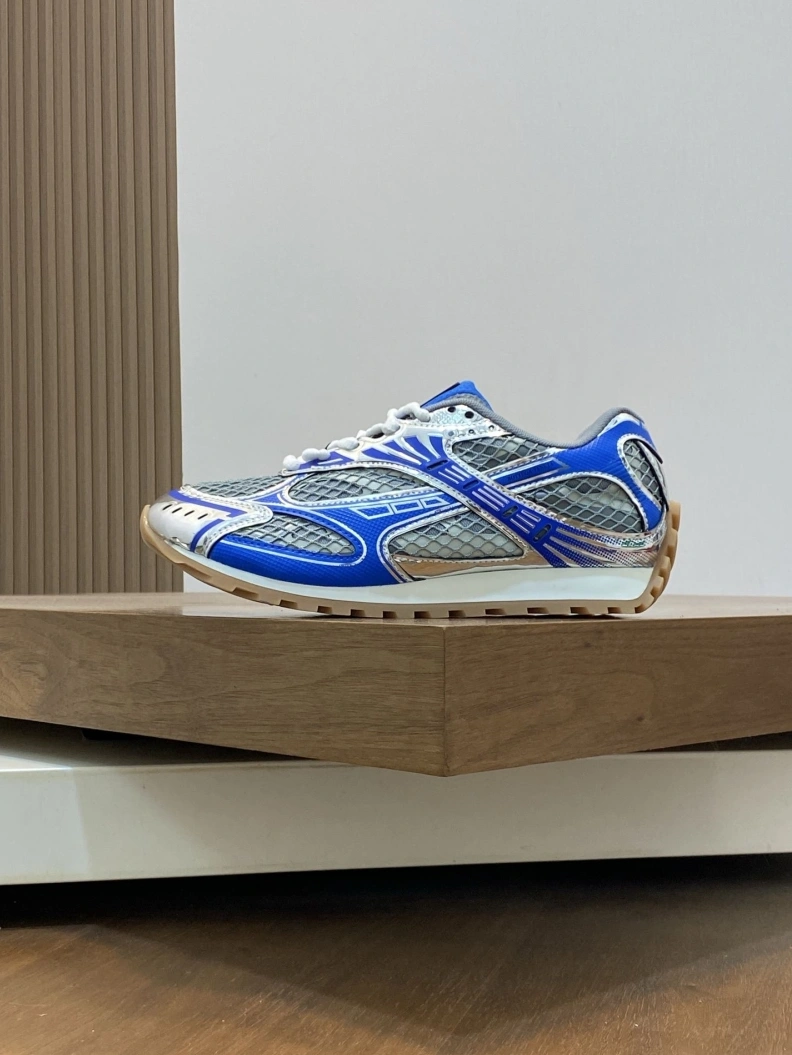 Fashionable Bxttxga Vxnxta Casual Shoes 112405