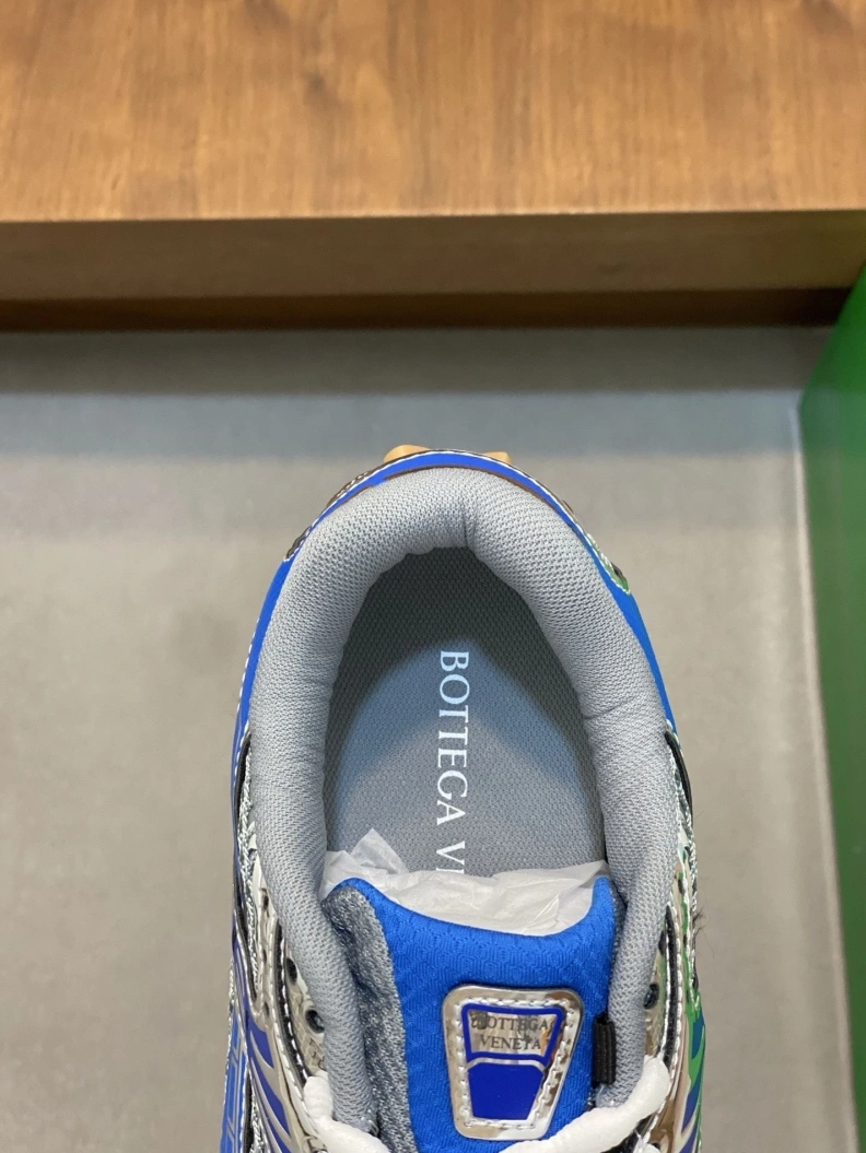 Fashionable Bxttxga Vxnxta Casual Shoes 112405