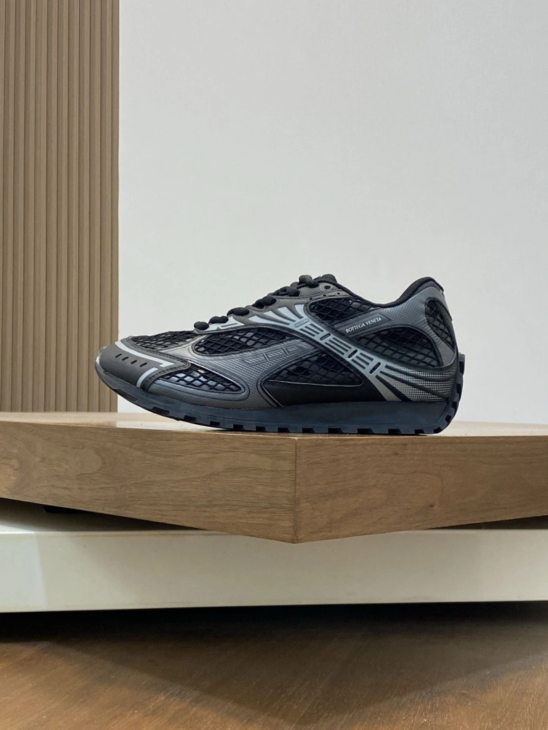 UrbanStyle Bxttxga Vxnxta Casual Shoes 112419