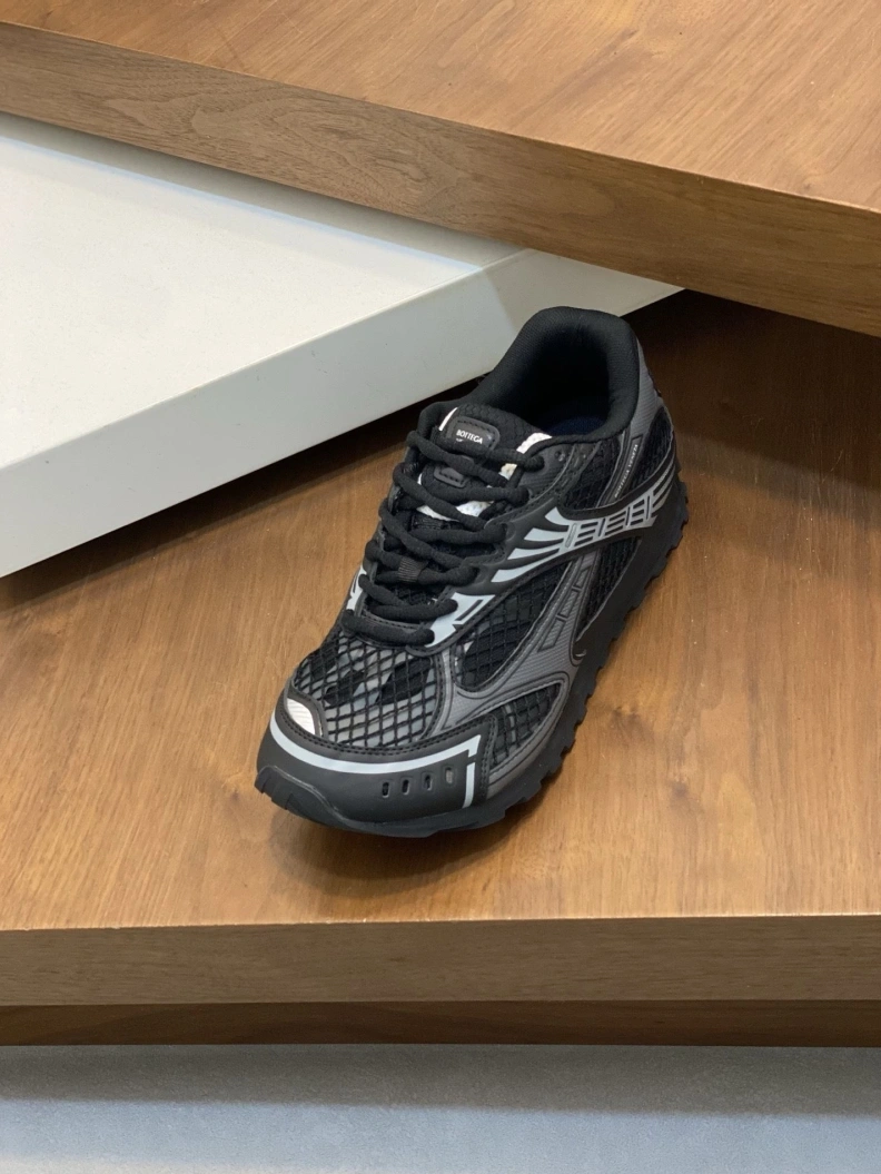UrbanStyle Bxttxga Vxnxta Casual Shoes 112419