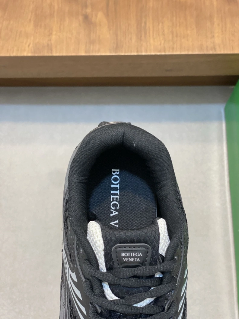 UrbanStyle Bxttxga Vxnxta Casual Shoes 112419