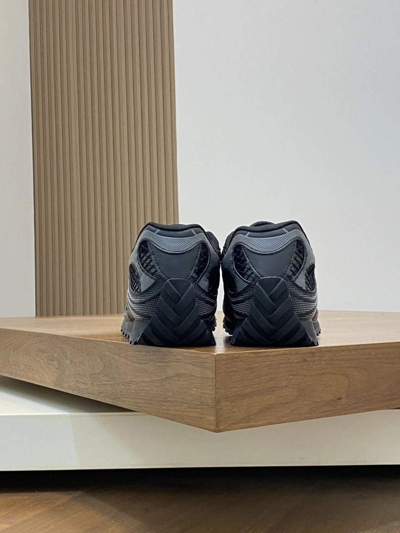 UrbanStyle Bxttxga Vxnxta Casual Shoes 112419