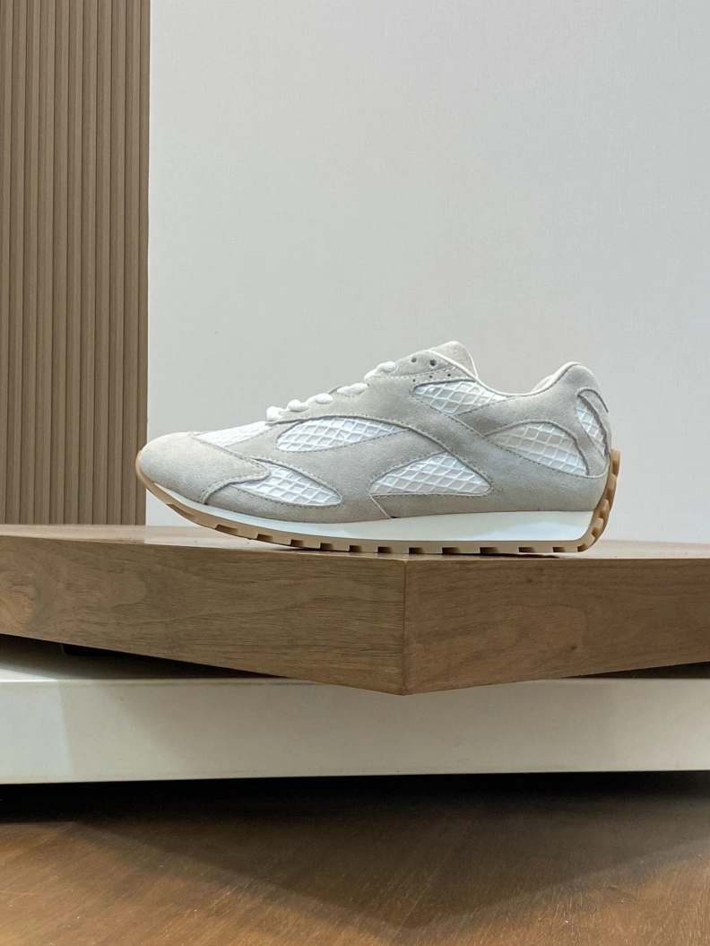 GoAnywhere Bxttxga Vxnxta Casual Shoes 112397