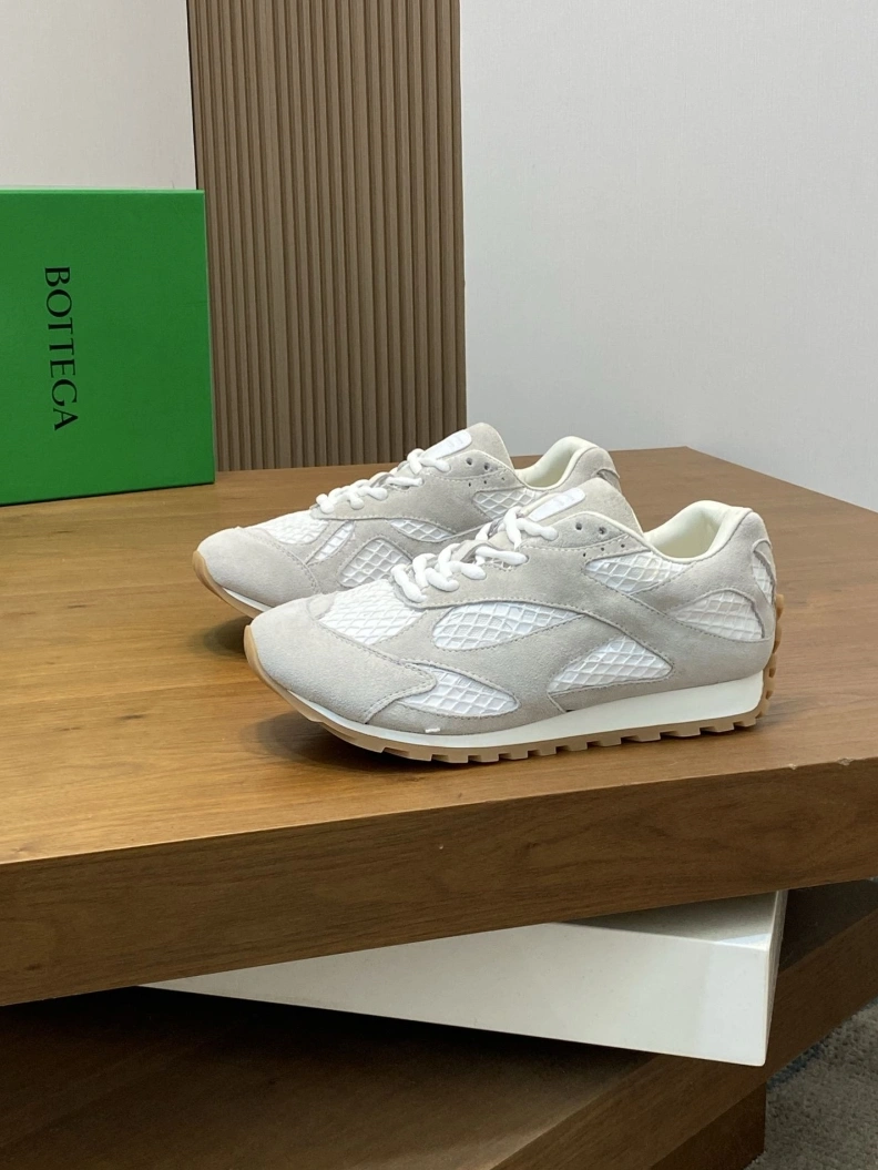 GoAnywhere Bxttxga Vxnxta Casual Shoes 112397