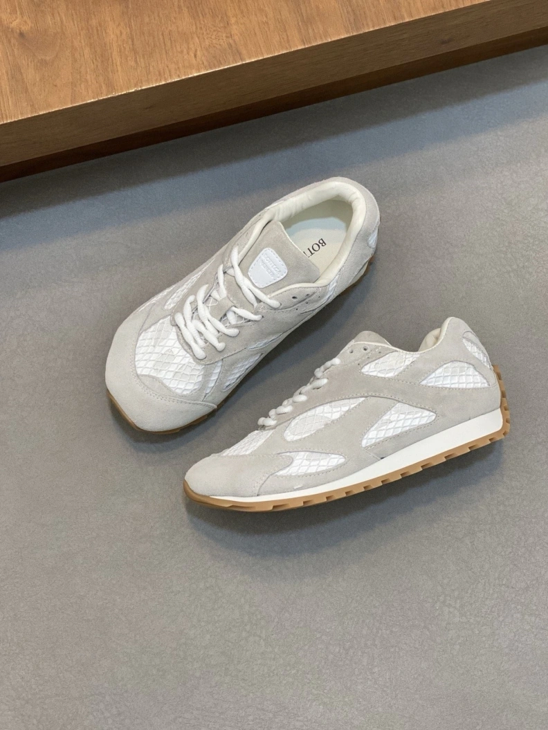 GoAnywhere Bxttxga Vxnxta Casual Shoes 112397
