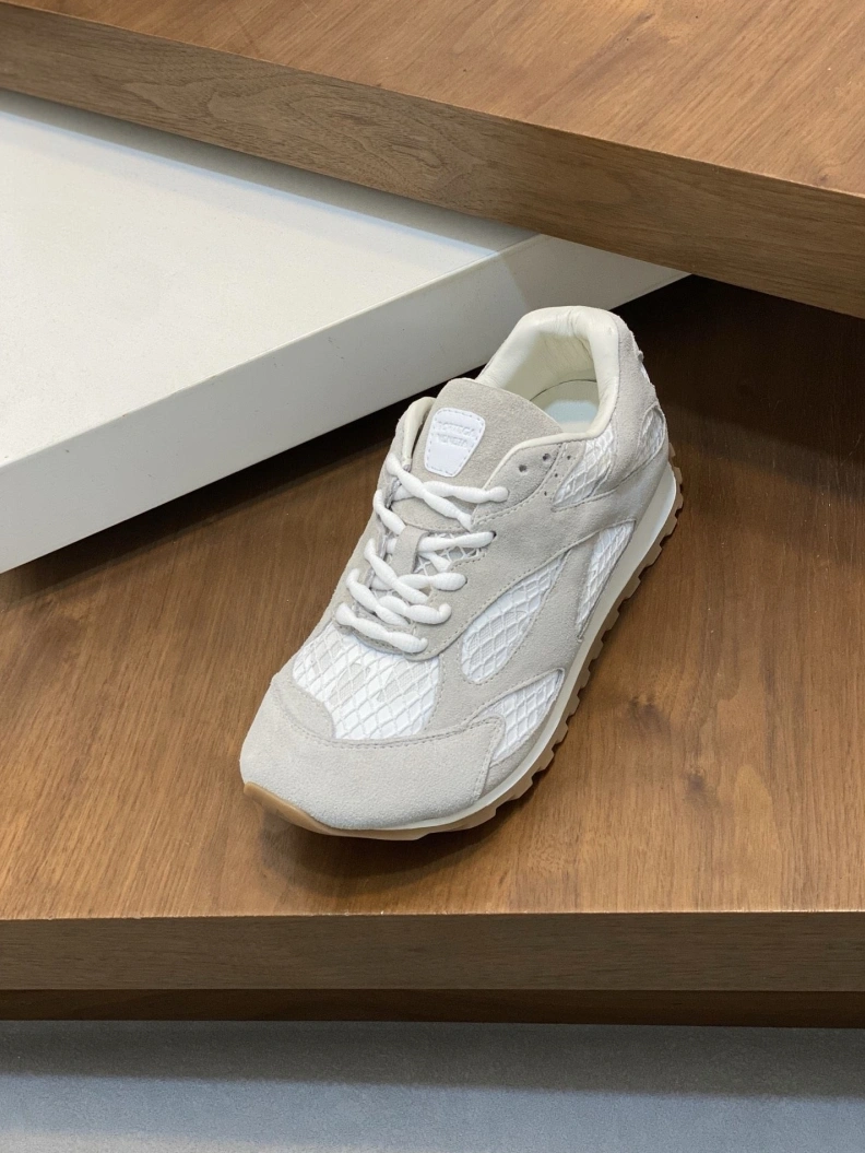GoAnywhere Bxttxga Vxnxta Casual Shoes 112397