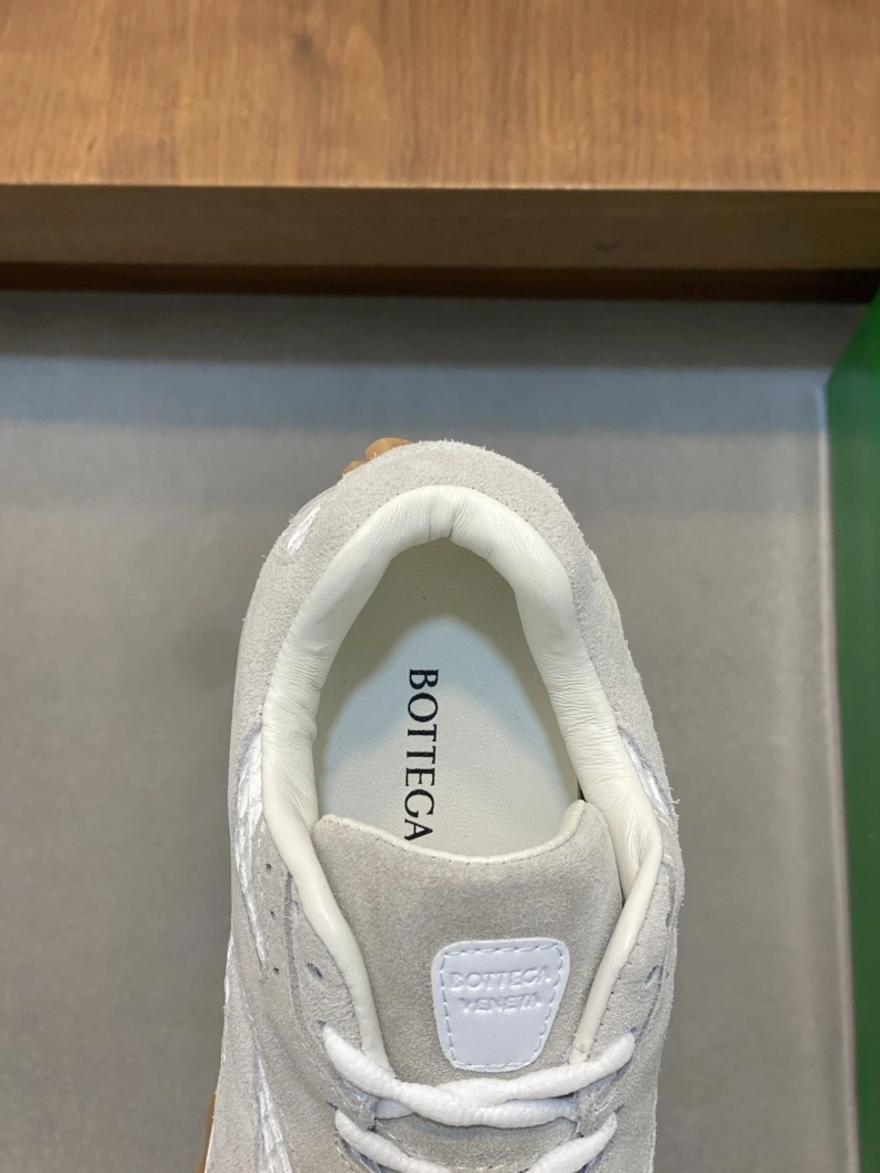 GoAnywhere Bxttxga Vxnxta Casual Shoes 112397