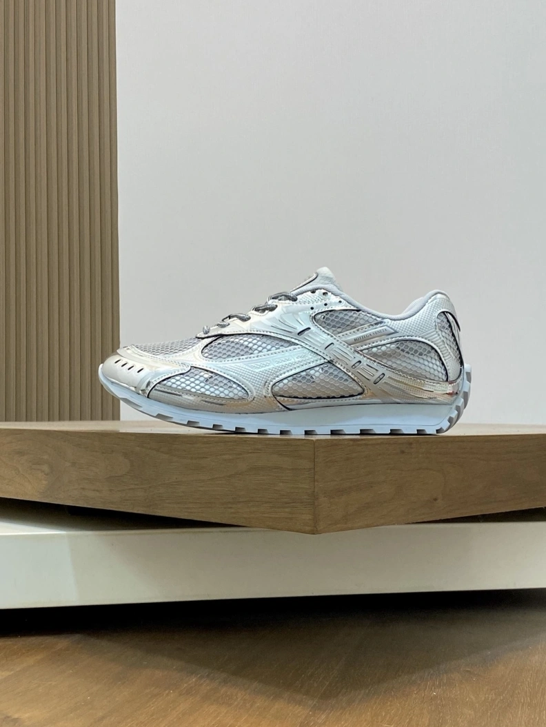 Bxttxga Vxnxta Casual Shoes Durable 112391