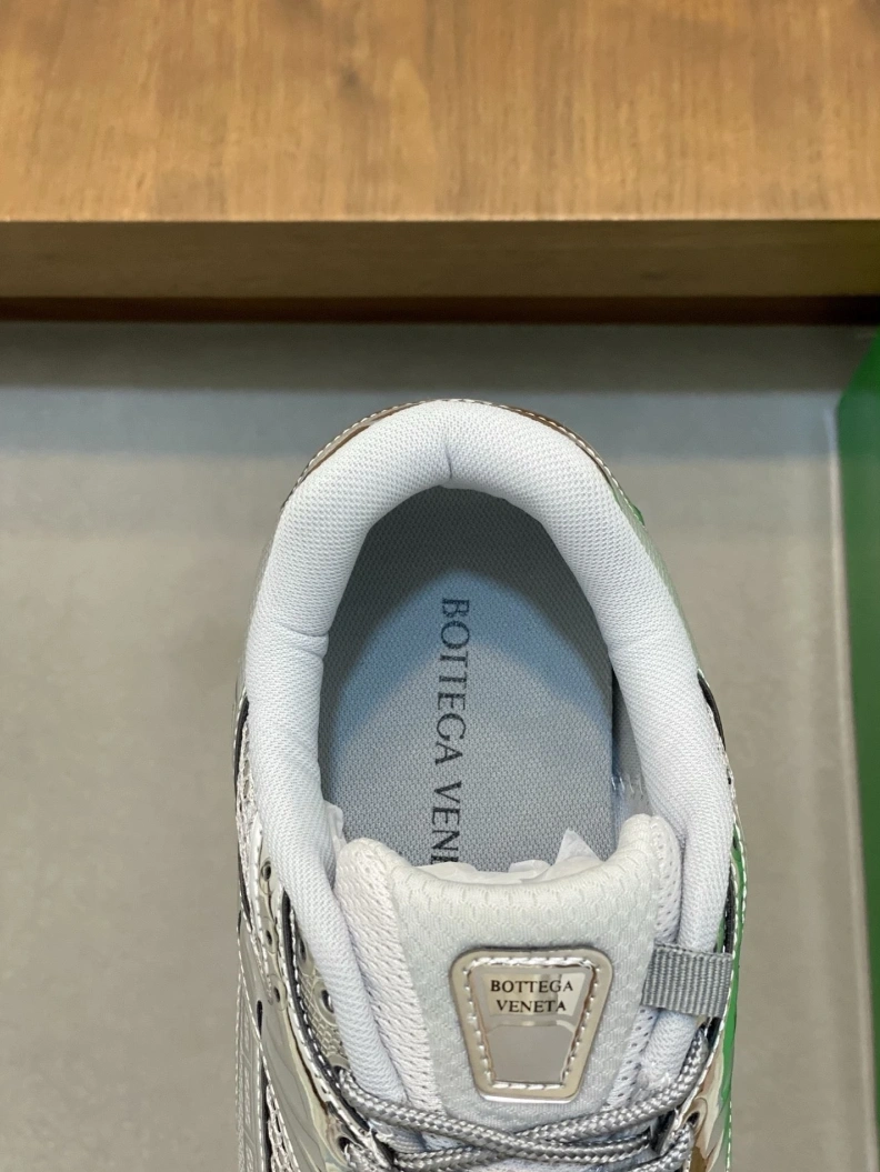 Bxttxga Vxnxta Casual Shoes Durable 112391