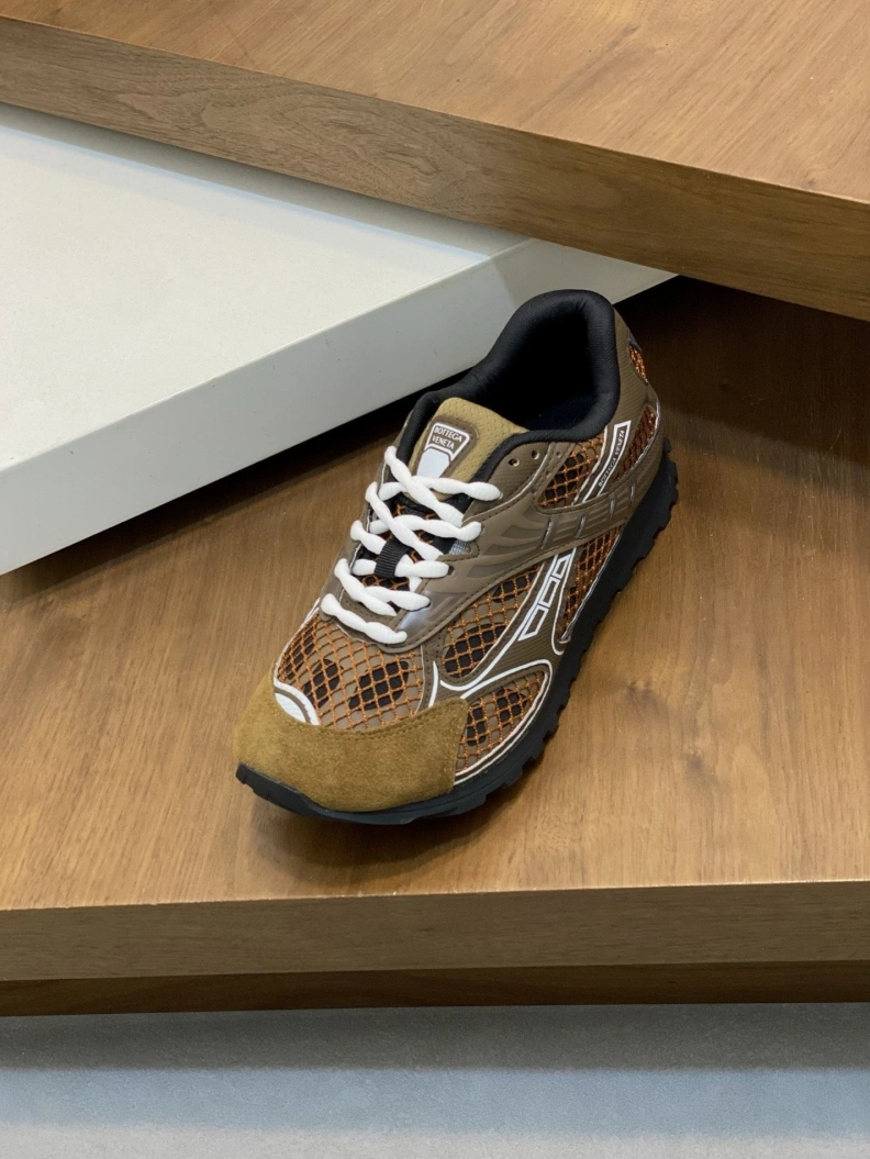 Bxttxga Vxnxta Casual Shoes EyeCatching 112395
