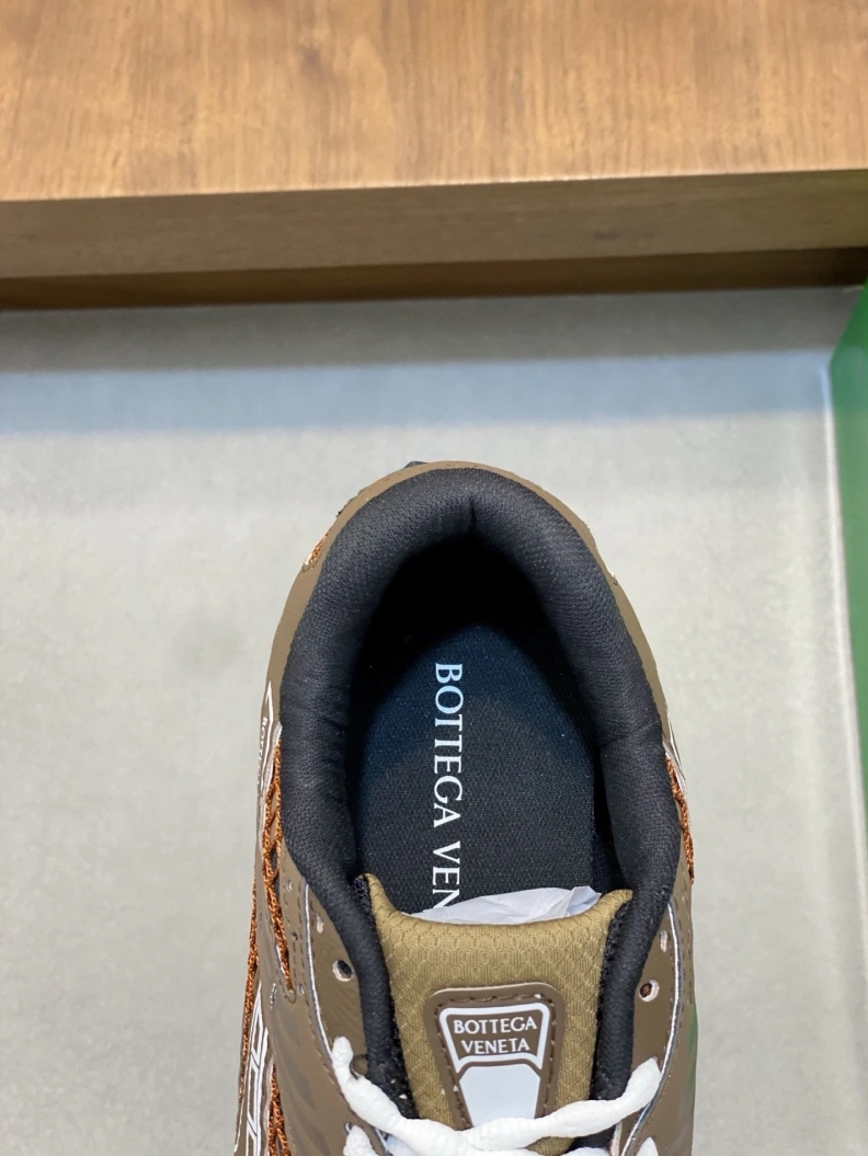 Bxttxga Vxnxta Casual Shoes EyeCatching 112395