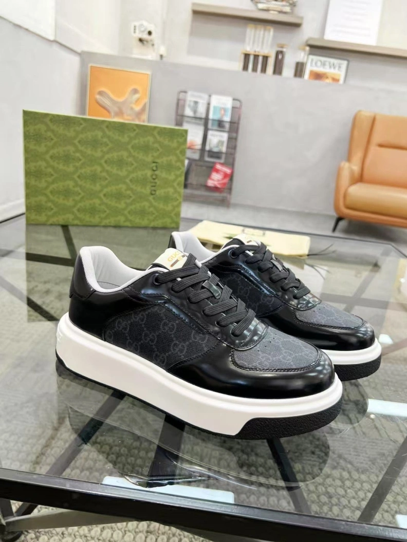Gxccx Casual Shoes Classic 155484