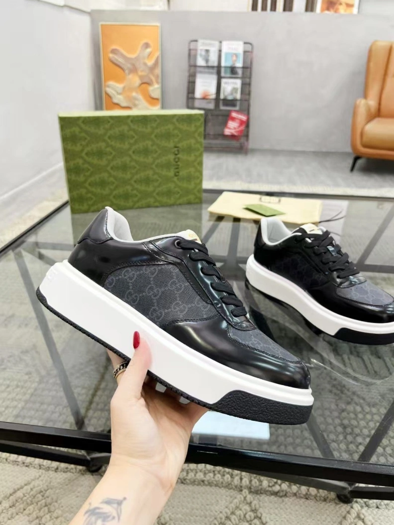 Gxccx Casual Shoes Classic 155484