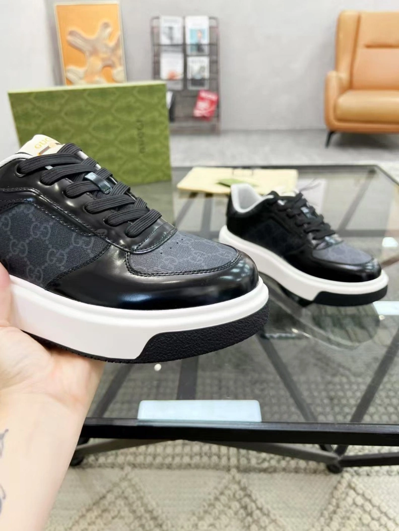 Gxccx Casual Shoes Classic 155484