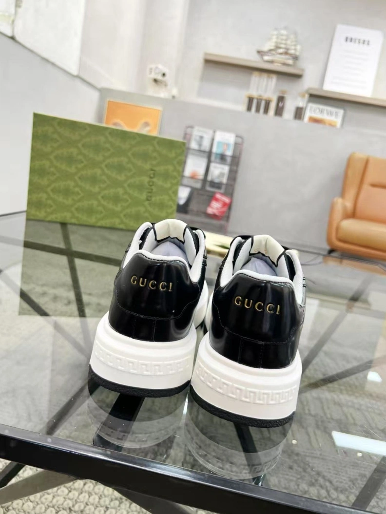 Gxccx Casual Shoes Classic 155484