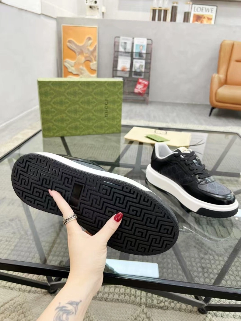 Gxccx Casual Shoes Classic 155484