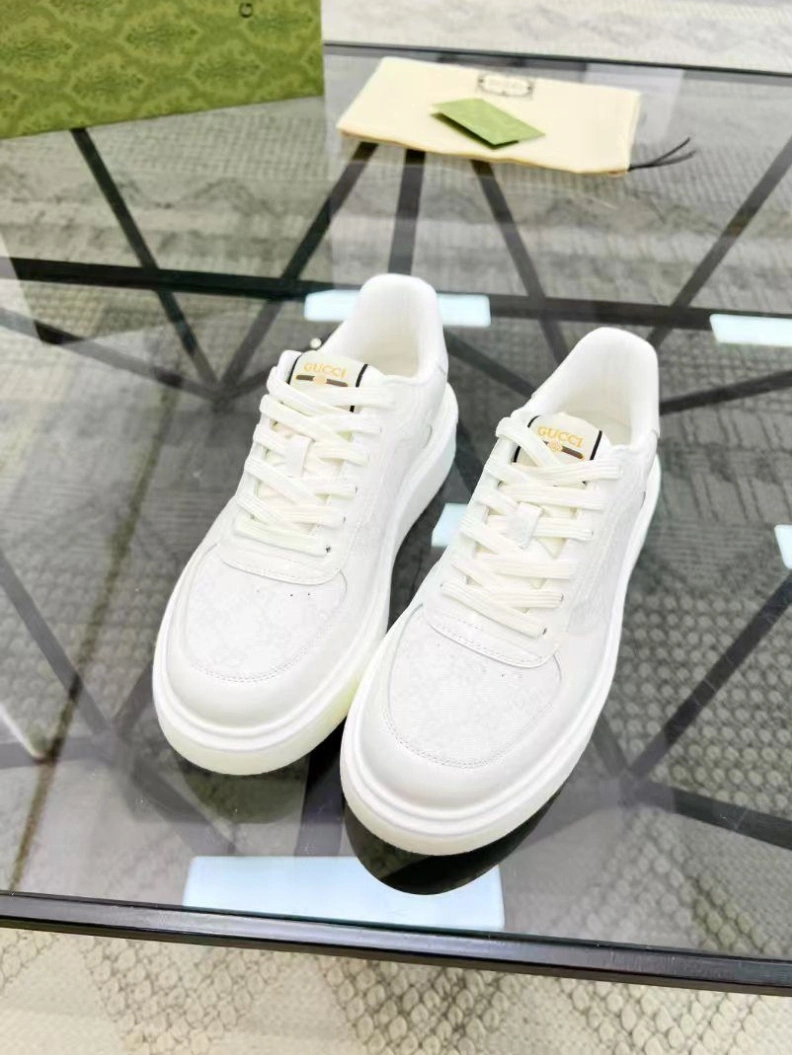Lightweight Gxccx Casual Shoes 155481