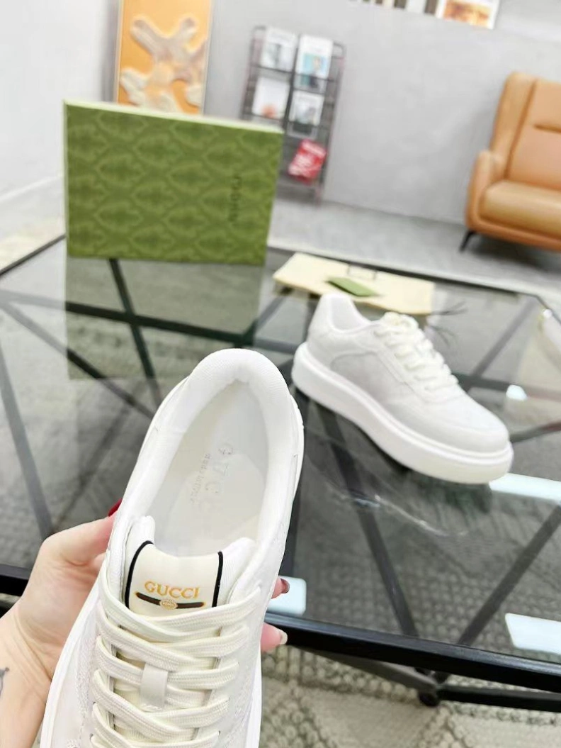 Lightweight Gxccx Casual Shoes 155481