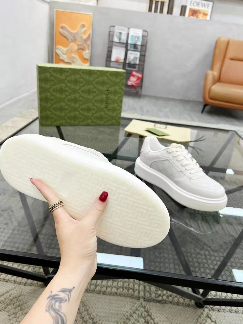 Lightweight Gxccx Casual Shoes 155481