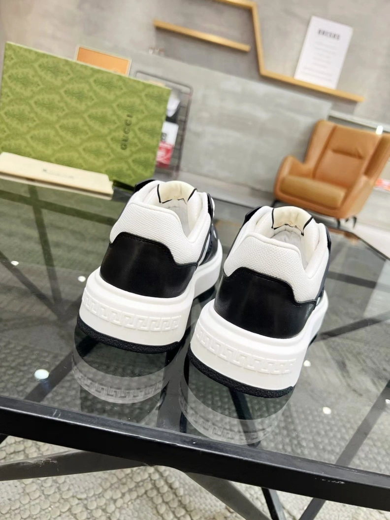 Gxccx Casual Shoes HighQuality 155479