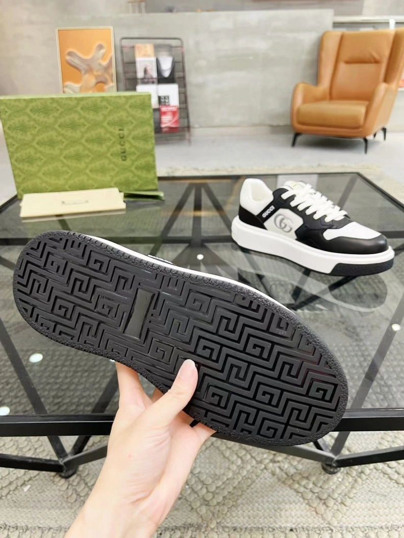Gxccx Casual Shoes HighQuality 155479