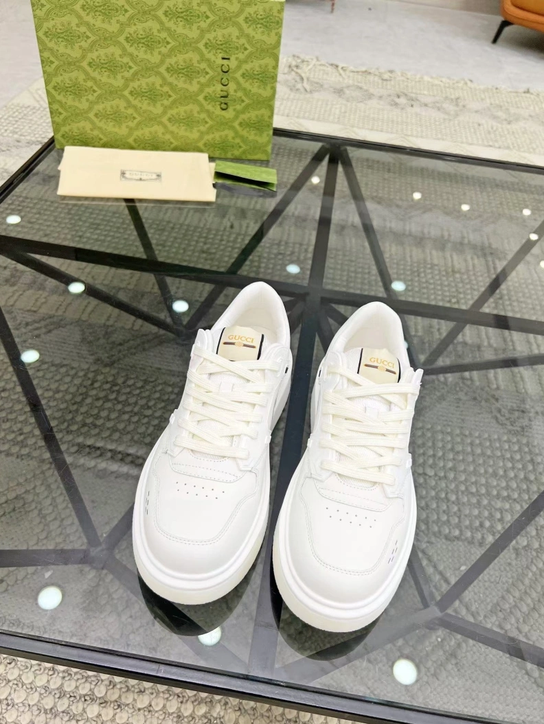 Comfortable Gxccx Casual Shoes 155475