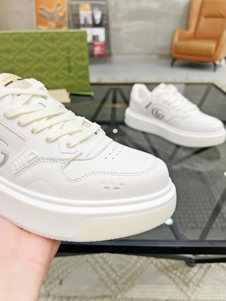Comfortable Gxccx Casual Shoes 155475