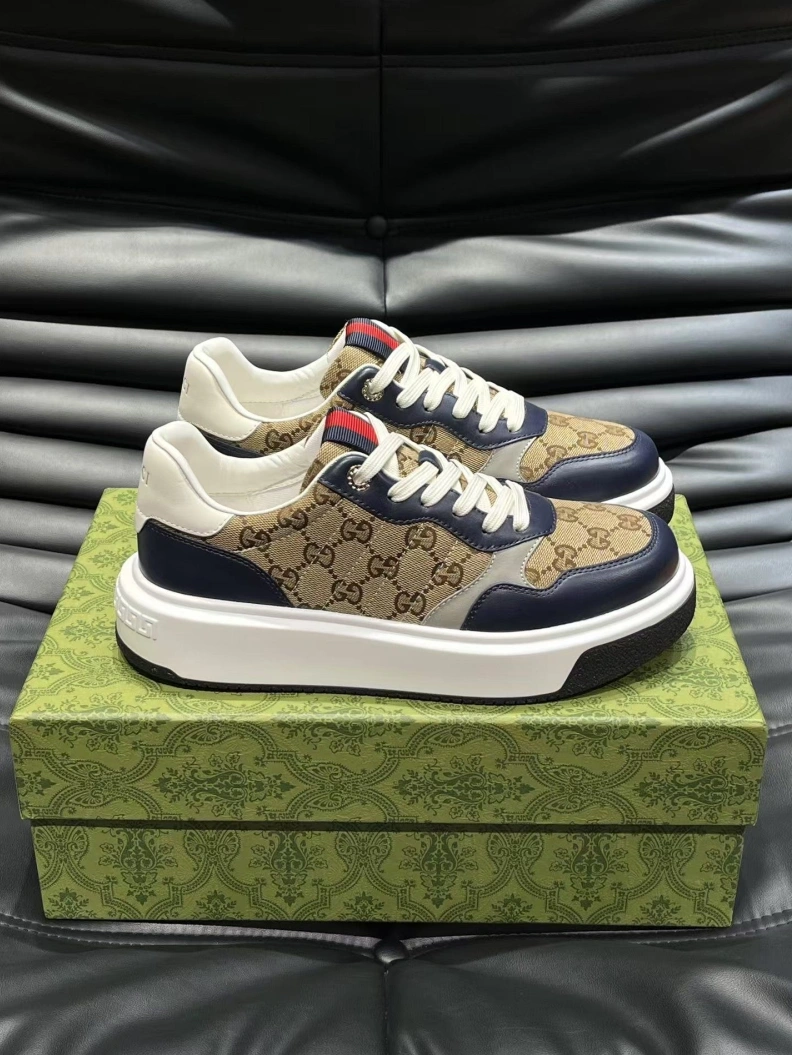 DailyWear Gxccx Casual Shoes 155471