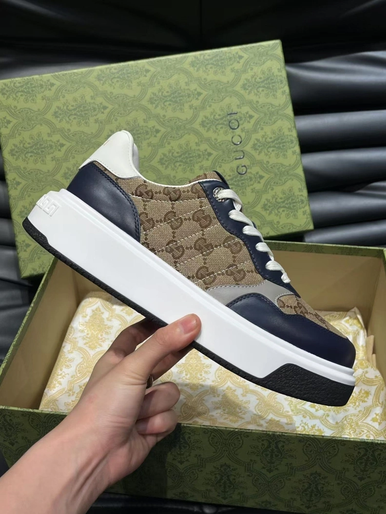 DailyWear Gxccx Casual Shoes 155471
