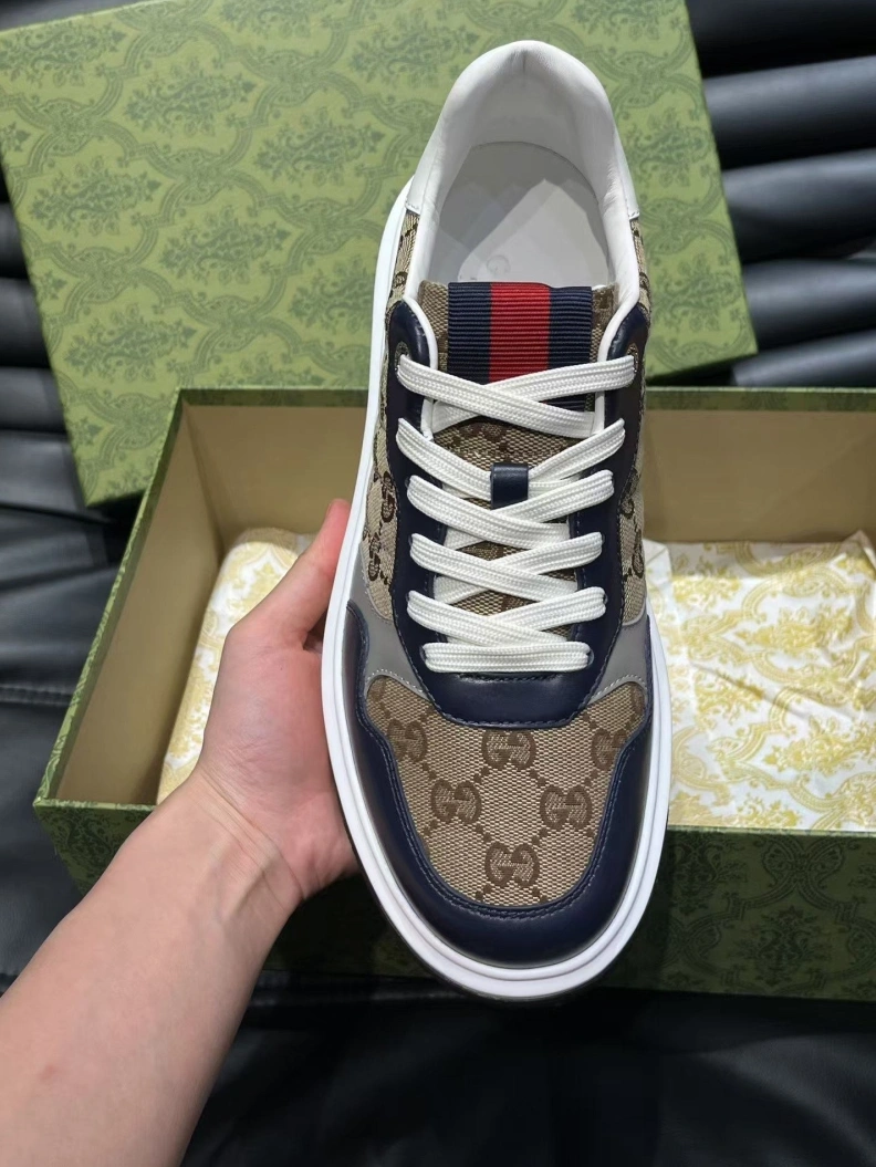 DailyWear Gxccx Casual Shoes 155471