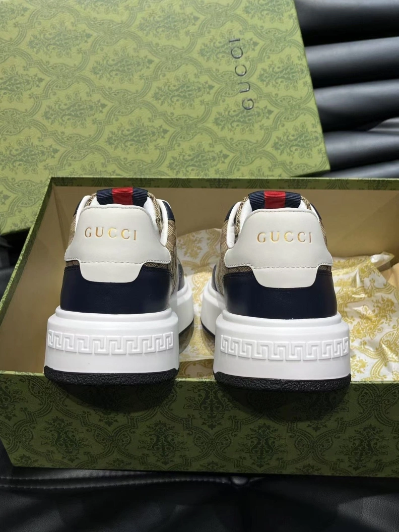 DailyWear Gxccx Casual Shoes 155471
