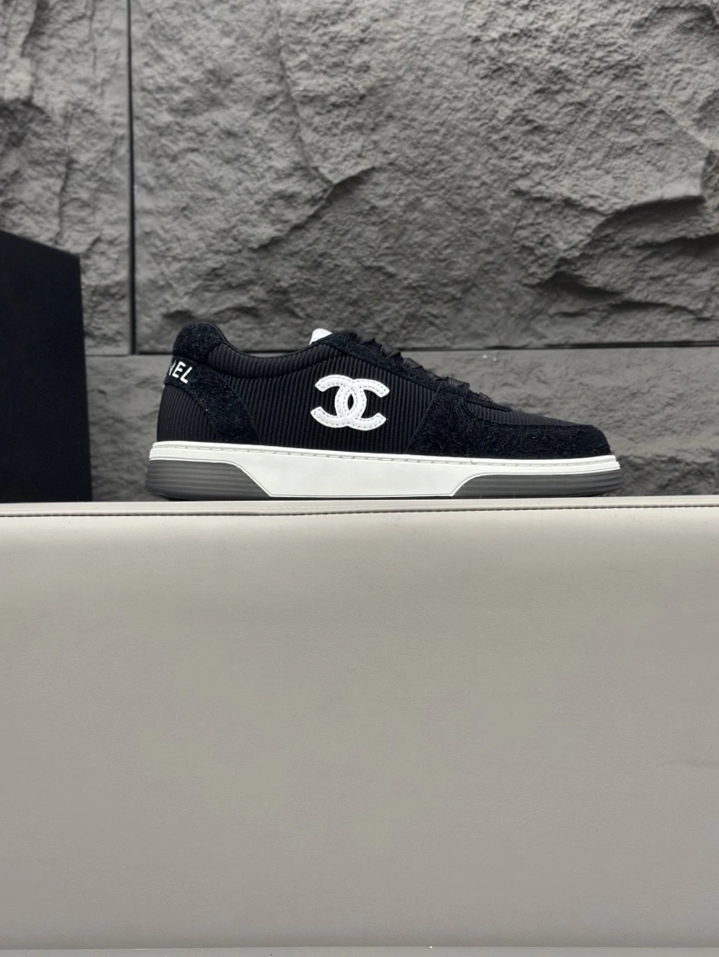 Chxnxl Sneakers SportInspired 118129