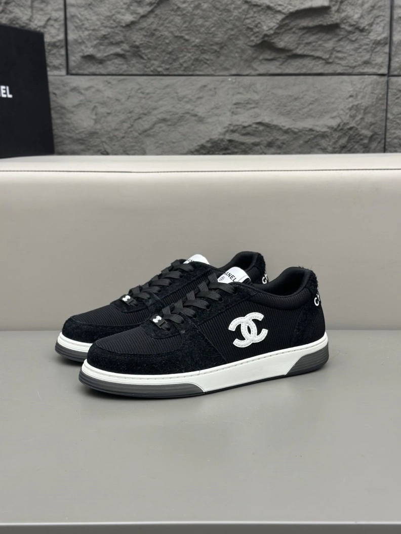 Chxnxl Sneakers SportInspired 118129