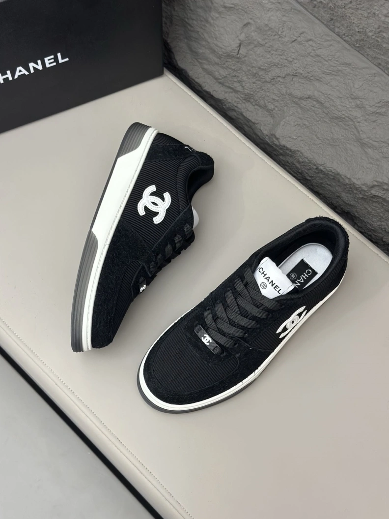 Chxnxl Sneakers SportInspired 118129