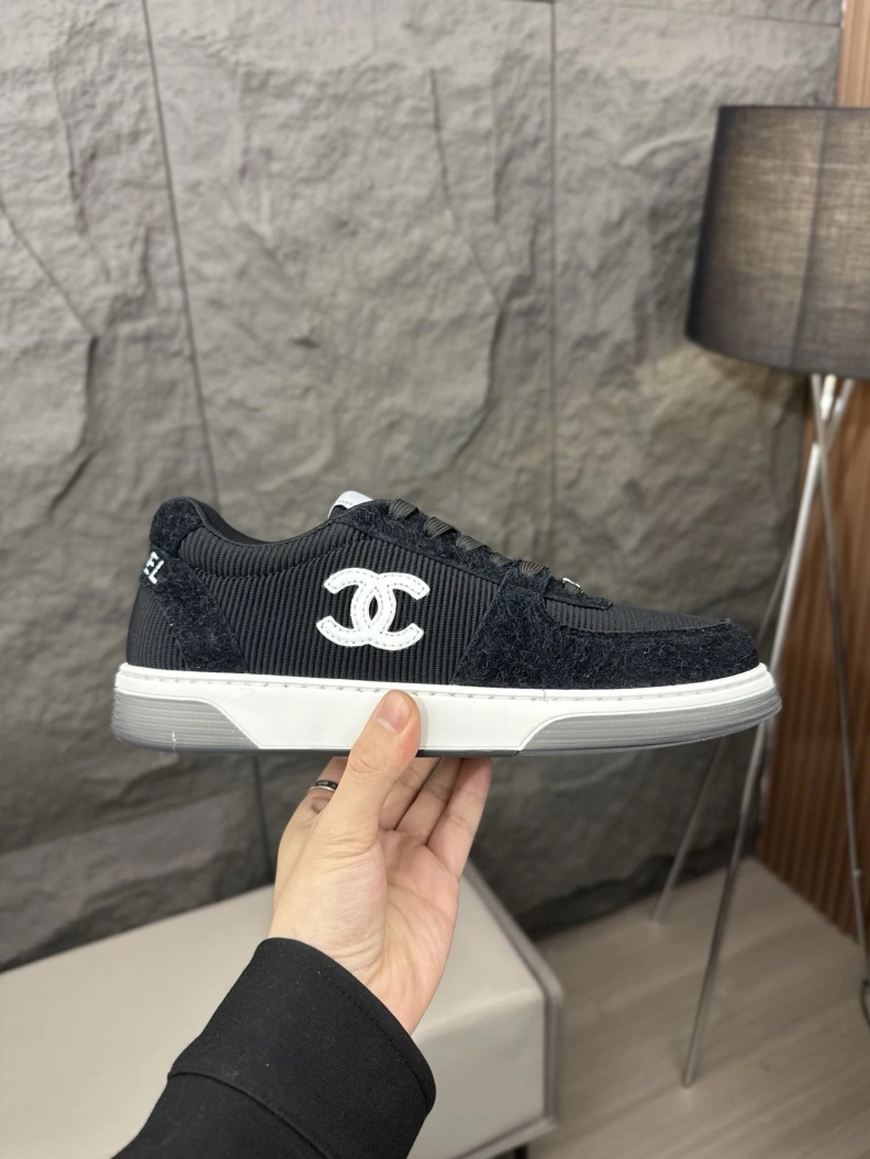 Chxnxl Sneakers SportInspired 118129