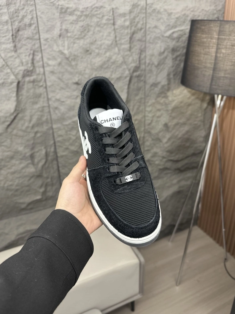 Chxnxl Sneakers SportInspired 118129