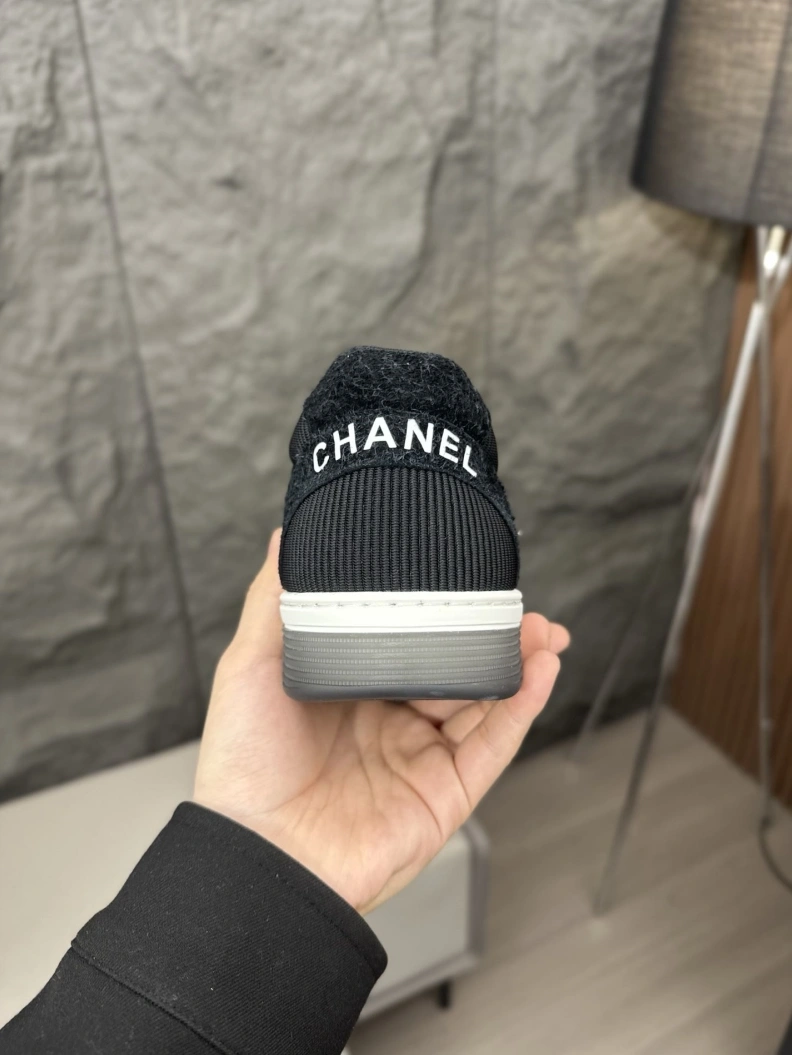 Chxnxl Sneakers SportInspired 118129