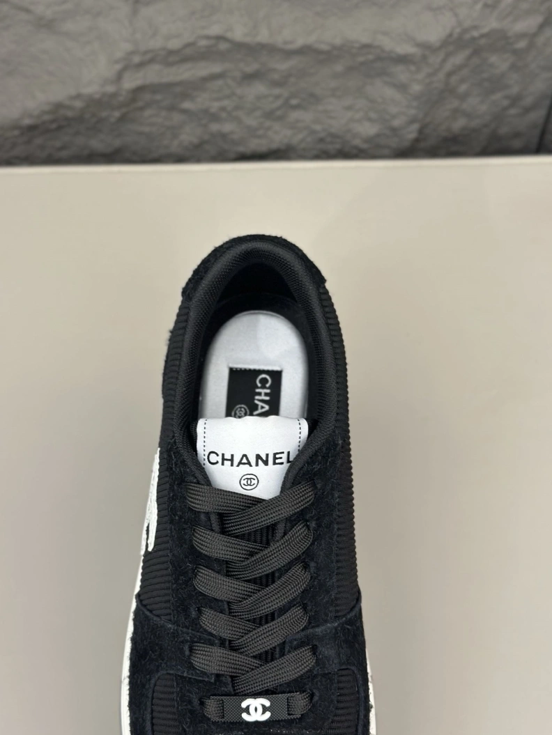 Chxnxl Sneakers SportInspired 118129